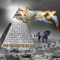 Apex hz - American Liberty