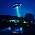 Badblood - After Darkness