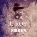 Hold On