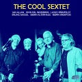 Jan Allan、Erling Aksdal、John Pål Inderberg、Bjørn Krokfoss、Lasse Hörnfeldt、Bjørn Alterhaug、warne marsh - Background Music