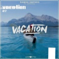 袁宁 - Vacation