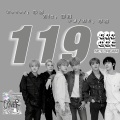 YangTz - 119