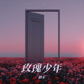 栖禾 - 玫瑰少年