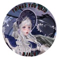 Things You Said (Radio Edit)