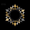 david kitt - Say No More