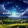 猛犸文化的小哥哥 - 星月原野