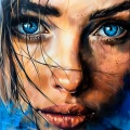 KNSRK - Glance