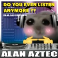 Do you even listen anymore (feat. Sad Hamster)