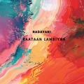 Raataan Lambiyan