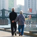 赵天华 - 相伴