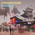 Vibraphone World