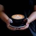 Acordes De Cappuccino: Armonías De Jazz Bossa