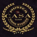 djsolidmaschine、Smash Vandal、Negro Vera、KMD Beats、Petrus、Catarsis、Verde Lemon、GrafitoMc - Cypher Musica en Casa (feat. Negro Vera, Verde Lemon, Smash Vandal, GrafitoMc, Catarsis, Petrus, CQ & KMD beats)(Explicit)