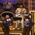 LA GUASABARA - COMO EL PERRO BEBE AGUA (MASCULINO COVER)
