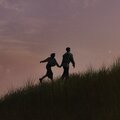 추억산책 (Feat. 차우주)