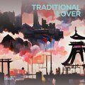 Traditional Lover