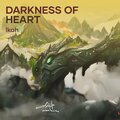 Darkness of Heart