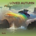 Loved Autumn