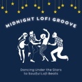 Cafe Lounge Groove、Café Lounge Resort、Smooth Lounge Piano - Brooklyn Raises the Bar