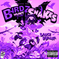 DJ TuReel、Sauce Twinz、Sosamann - Sauce Icons (feat. Sauce Twinz & Sosamann) (Dripped & Screwed) (Explicit)