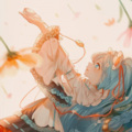 筱雪 - Seasons