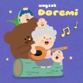 와그작 도레미 (WAGZAK Doremi) Vol.4