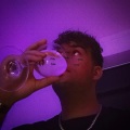 RobbyTrouble - Pinterest
