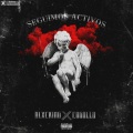 Blxcking、Cogollo - Seguimos Activos