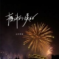 小只芋泥 - 攒下来的小美好