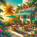 Good Morning Jazz Academy - Hazelnut Hustle