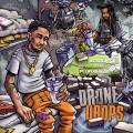 Drone Drops (feat. Icewear Vezzo) (Explicit)