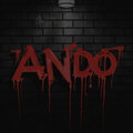 Joyita Gang、Cherman LR、Yasker、Mejia El Bellaco、SHINEKID、Tony21、Sugar Mortem - Ando