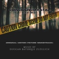 Duggan Bayerque Zuzulich - Personality disorder