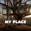 Deano (ZA) - MY PLACE