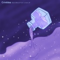Crinkles Box 24