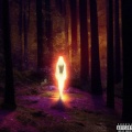 AGTyoma、Bakhmyyt - NEVA SWITCH (Explicit)