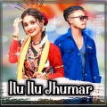 Rahul Mahato - Ilu Ilu Jhumar
