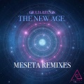 Giulia Regain - The New Age (Meseta Dream Remix)
