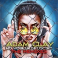 Ho voglia di uscire (The Remixes)