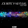 Love the Night 2015 (Markdos Remix)