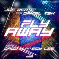 Fly Away (Radio Edit)