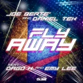 Joe Bertè、Emy Lee、Daniel Tek、Dago Hernandez - Fly Away