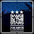 Dance in the Stars (Radio Edit)