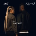 Kurti$ - Nemesis