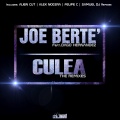 Culea (Extended Moombathon Mix)