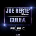 Culea (Felipe C Remix)