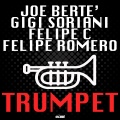 Trumpet (Extended Mix)