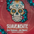 Suavemente (Extended Mix)