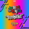 Tembleke (Carlo M Remix)