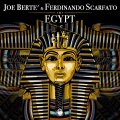 Egypt (Extended Mix)